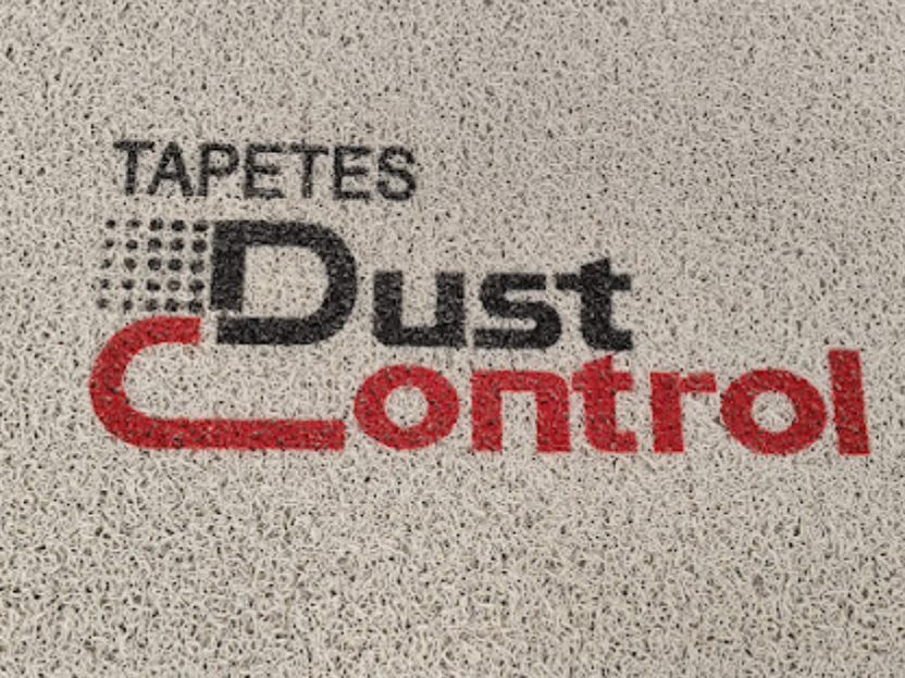 Captura de pantalla 2025-05-02 a las 8.44.44 p. m.